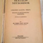 Sexualis Neurosisok fotó