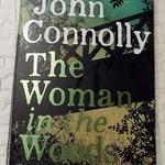 John Connolly: The women in the woods fotó