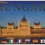 Hungary fotó