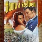 Kathleen E. Woodiwiss - Hamu a szélben fotó