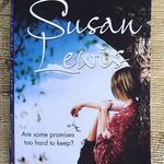 Susan Lewis: You said forever fotó