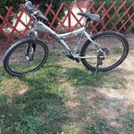 Greif Cry Out, sebességmérős mountain bike. kerékpár 26\ quot fotó