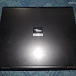 Fujitsu Siemens Lifebook E8110 alkatrésznek 1Ft, NMÁ. fotó