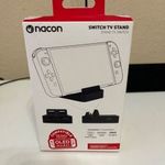 Nacon Nintendo Switch TV Stand fotó