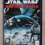 Star Wars: Empire at War - PC fotó