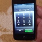 Még több iPhone 3GS vásárlás