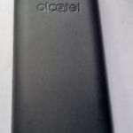 Alcatel 1068 DS kártyafüggetlen, 2 SIM kártyás, Mobiltelefon, ÚJSZERŰ ! fotó