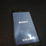 SONY XPERIA C6603 fotó