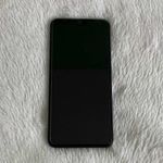 Xiaomi Redmi 9 64GB 4GB RAM Dual SIM Carbon Grey fotó