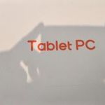 Tab S30 Pro tablet fotó