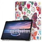 SAMSUNG Galaxy Tab S4 10.5 (Wi-Fi) (SM-T830), Galaxy Tab S4 10.5 (LTE) (SM-T835), Tablet tok, Tri... fotó