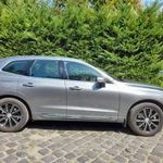 Még több Volvo XC60 vásárlás