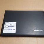 Lenovo Ideapad G50-30 fotó