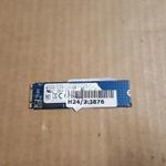 Toshiba KXG5AZNV256 256GB fotó