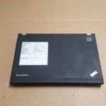 Lenovo Thinkpad X230 fotó