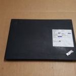 Lenovo Thinkpad T470 fotó