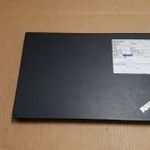 Lenovo Thinkpad L480 fotó