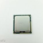 Még több Intel Xeon vásárlás