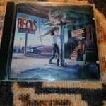 CD - Jeff Beck's Guitar Shop - With Terry Bozzio & Tony Thomas fotó