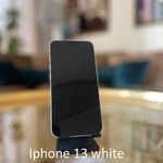 Iphone 13 készülék fotó