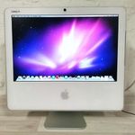 Még több iMac 5.1 vásárlás