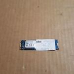 Toshiba KXG5AZNV256 256GB fotó