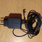 Asus EEEPC 19V 1.58A 30W gyári notebook adapter töltő (04G26B001150 EXA1004EH 30W18V) fotó