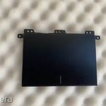 Asus X55 A55 F55 touchpad egér gyári új 90R-NBHSP1000U 13GNBH2AP060 fotó