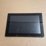 Lenovo Tab 10 20L4 fotó