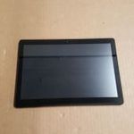 Lenovo Tab M10 fotó