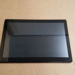 Lenovo Tab M10 fotó