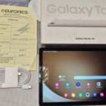 Samsung Galaxy Tab A9+ 5G 11" Tablet szinte Új 1, 5 év Garis Euronicsből fotó