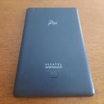 tablet Alcatel Onetouch Pixi 10" eladó hibás fotó