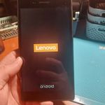 Lenovo Tab 7 Essential (TB-7304F) - TABLET+AKKU szép állapotban CSAK LOGÓIG BOOTOL.. fotó