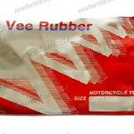 Vee Rubber Utcai tömlő 3, 25/3, 50-17 TR4 motorkerékpár tömlő fotó