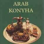 Arab konyha fotó