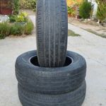 3db Hankook Ventus Prime3 195/65 R15 91H fotó