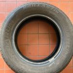 Barum nyári gumi 185/65 R14 (4db!) fotó