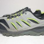 Merrell White Pine Vent Waterproof férfi túracipő 47-es fotó