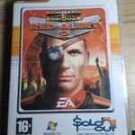 PC játék: Command & Conquer - Red Alert 2 /stratégiai/ (Új hirdetés) fotó