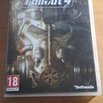 PC játék: Fallout 4 /AKTIVÁLT/ (Új hirdetés) fotó