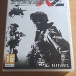 PC játék: Delta Force Xtreme 2 /REGISZTRÁCIÓS/ /akció/ (Új hirdetés) fotó