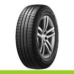 Hankook RA18 Vantra LT 185/ R14C 102/100R kisteher nyári gumi fotó