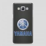 Yamaha mintás Samsung Galaxy S3 Mini tok hátlap fotó