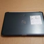 Dell Latitude E5520 fotó