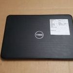 Dell Inspiron 3521 fotó