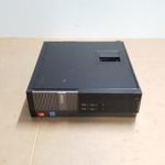 Dell Optiplex 7010 fotó