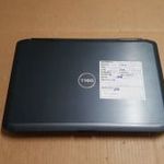 Dell Latitude E5430 fotó