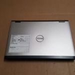 Dell Vostro 3350 fotó