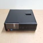 Dell Optiplex 7010 fotó